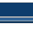 california home loans