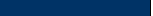 california home loans